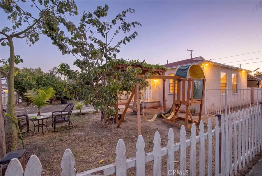 2011 N Grape, Compton, CA 90222 - #3