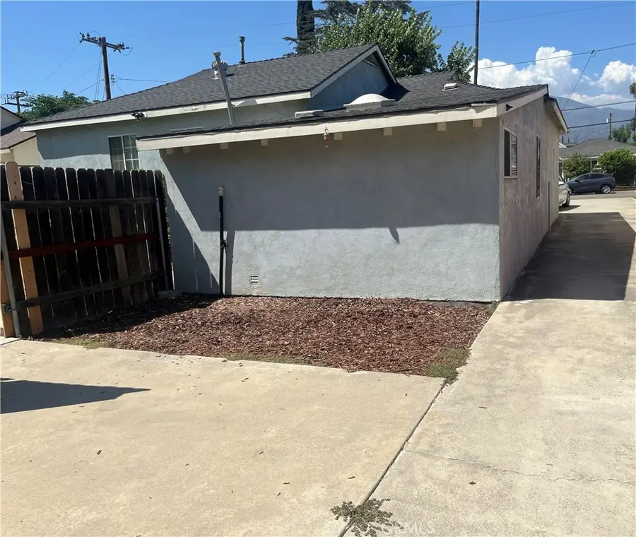 316 Benrud, Duarte, CA 91010 - #2