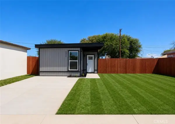 4953 E San Carlos, Compton, CA 90221