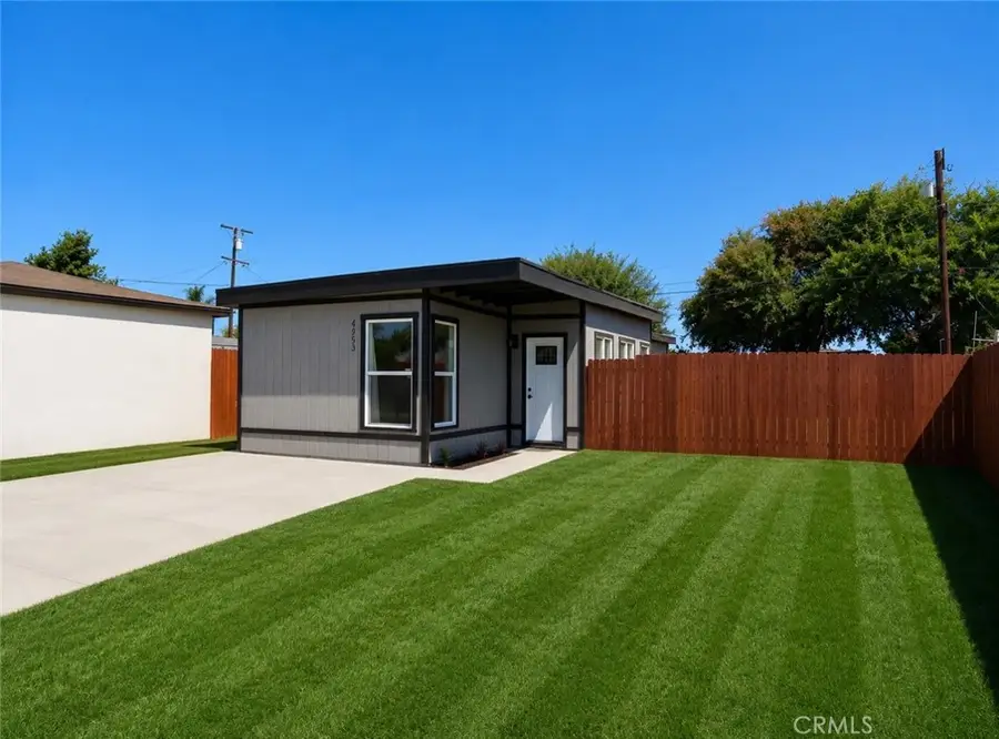 4953 E San Carlos, Compton, CA 90221 - #2