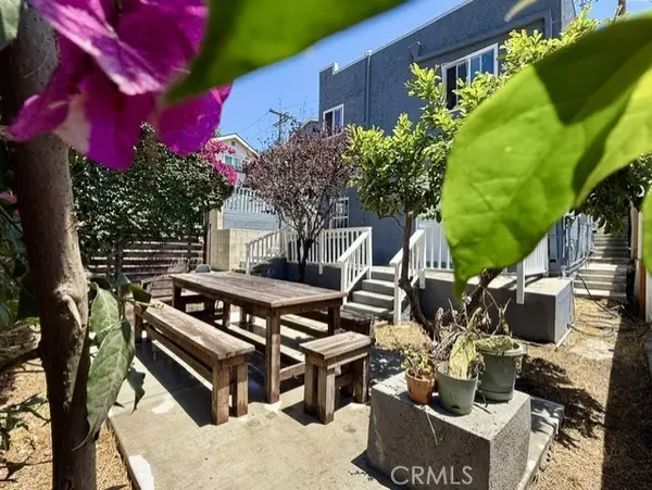1167 Geraghty Avenue, City Terrace, CA 90063
