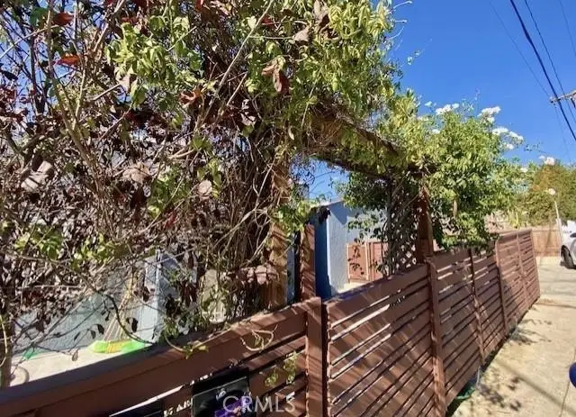 1167 Geraghty Avenue, East Los Angeles, CA 90063 - #2