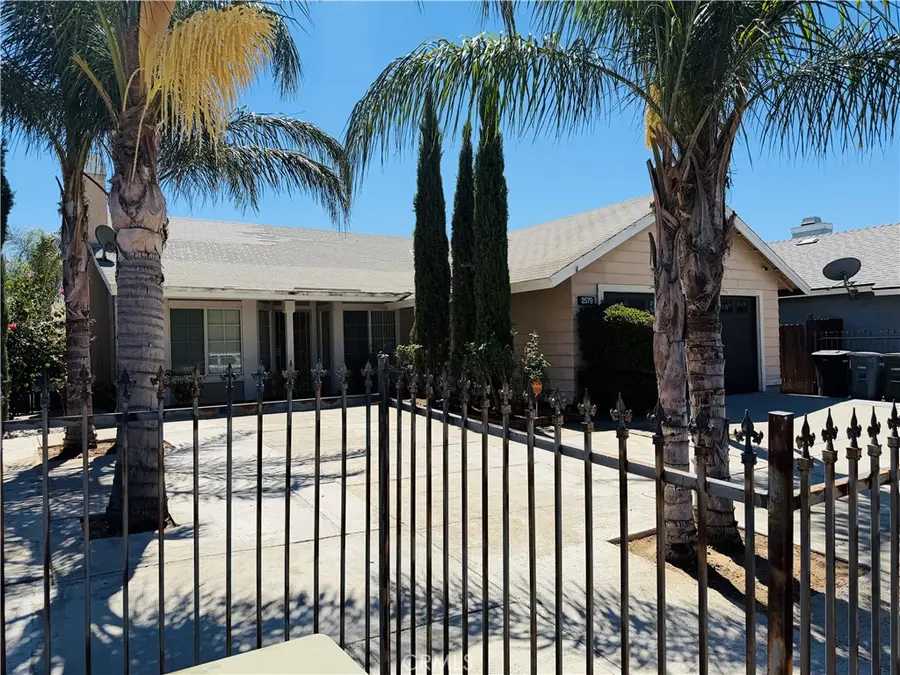 2579 Agile Court, Perris, CA 92571 - #3