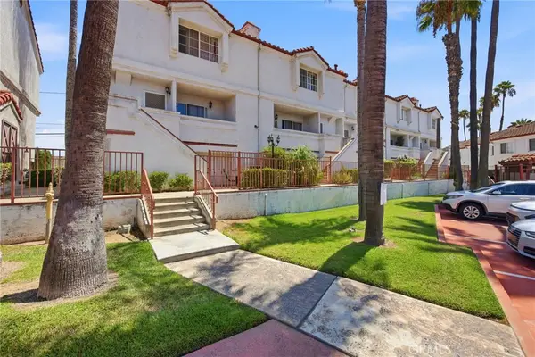 264 E Beverly Boulevard #A, Montebello, CA 90640