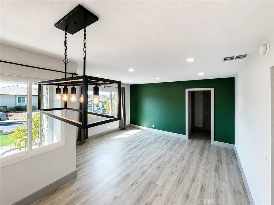 401 W Doncrest, Monterey Park, CA 91754 - #2