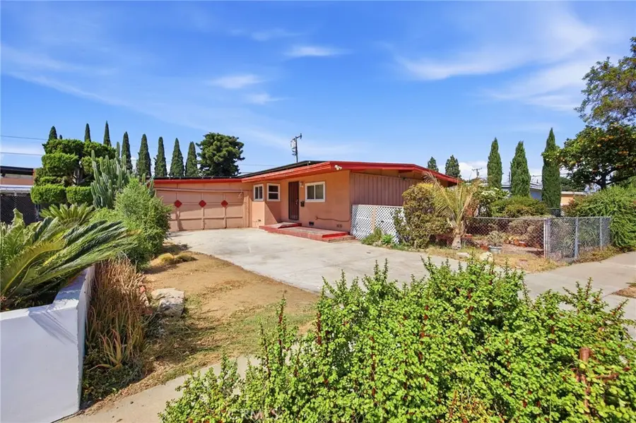 8311 Washington Street, Buena Park, CA 90621 - #2