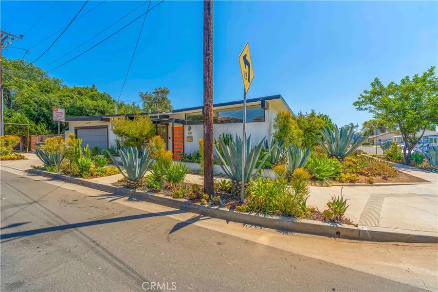 900 S 4th, Montebello, CA 90640 - #2