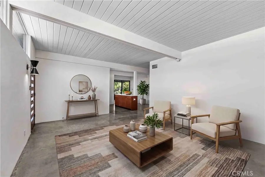 900 S 4th, Montebello, CA 90640 - #3