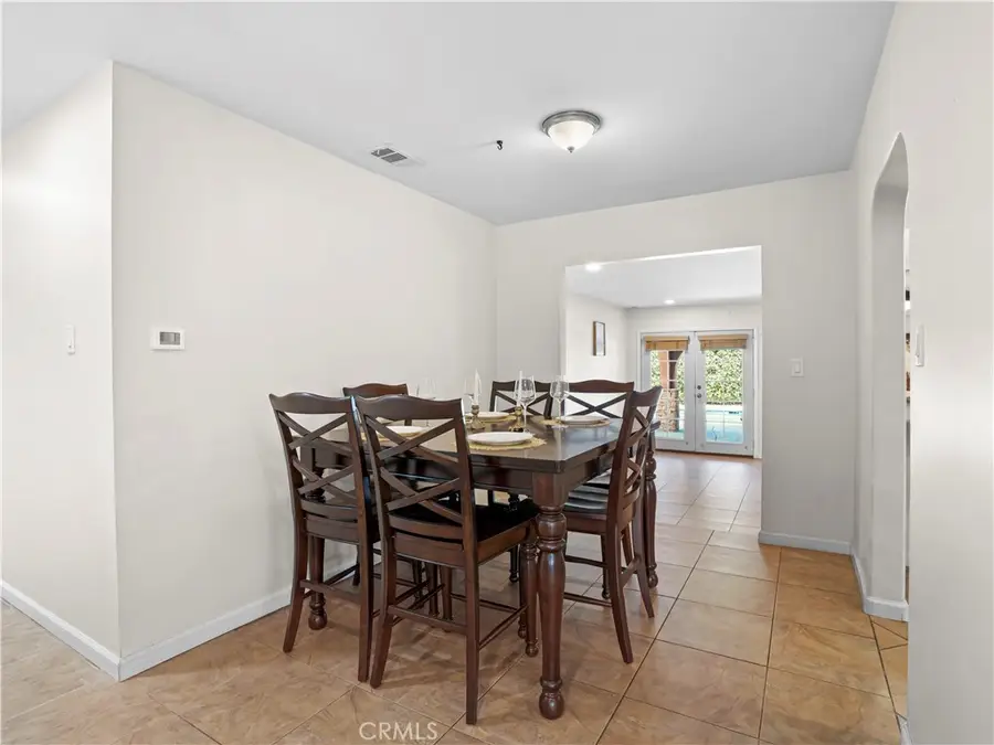 1647 South Rama Drive, West Covina, CA 91790 - #3