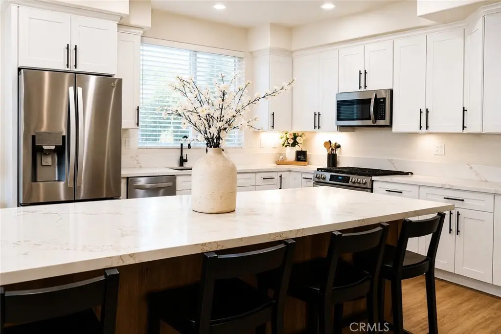 1445 Autumn Hills Dr Drive, Chula Vista, CA 91913 - #1