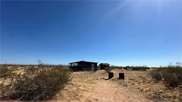 41936 235th Street E, Palmdale, CA 93591