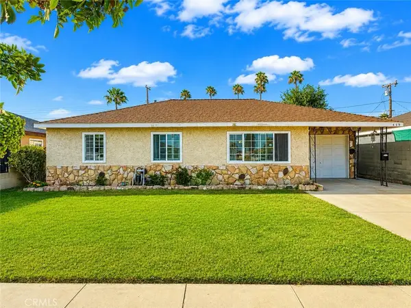 419 E 186th Street, Carson, CA 90746