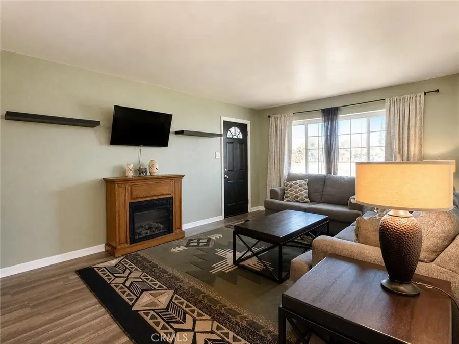 419 E 186th Street, Carson, CA 90746 - #2