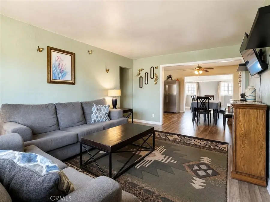 419 E 186th Street, Carson, CA 90746 - #3