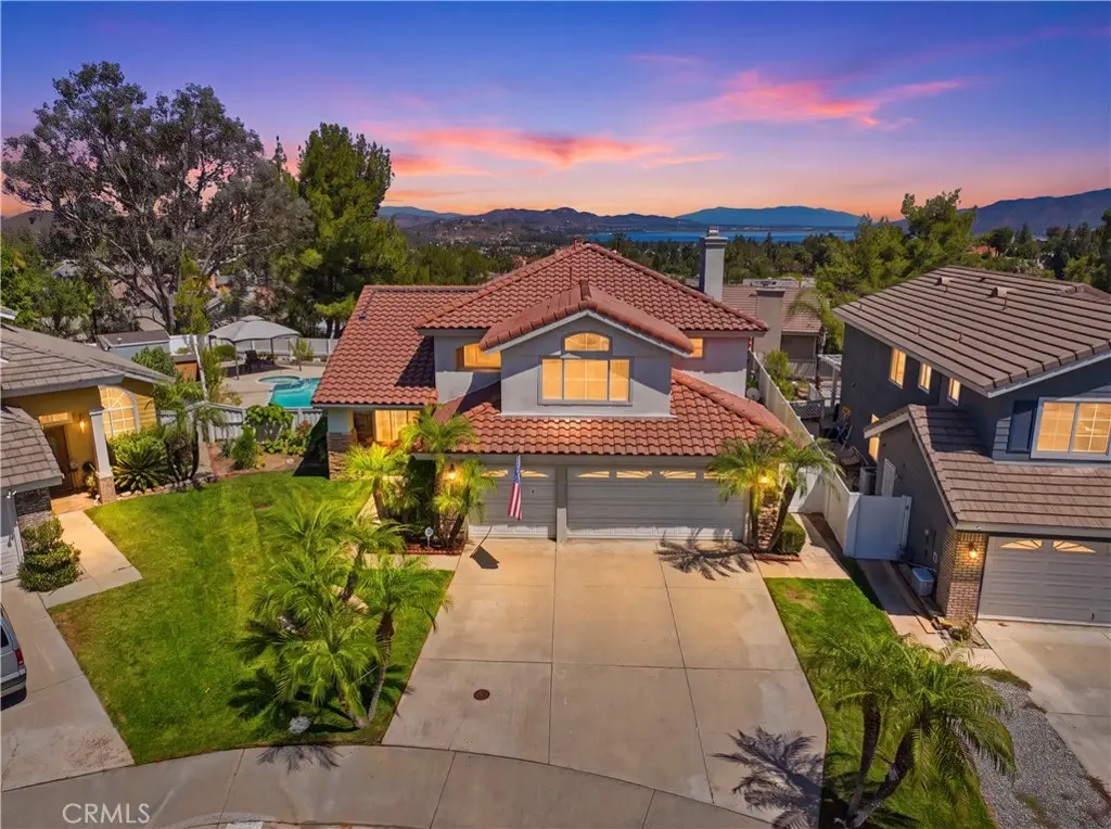 29108 Tradewinds, Lake Elsinore, CA 92530 - #1