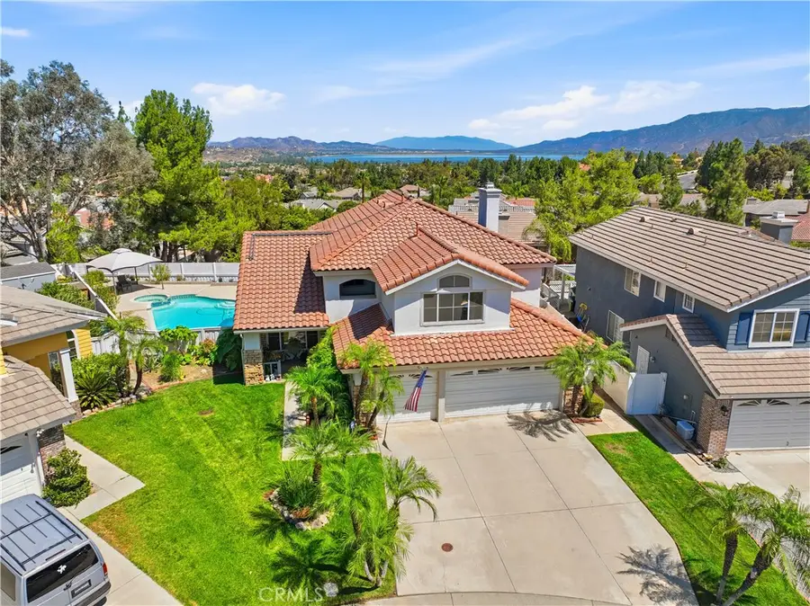 29108 Tradewinds, Lake Elsinore, CA 92530 - #2