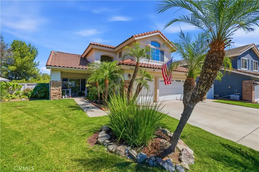 29108 Tradewinds, Lake Elsinore, CA 92530 - #3