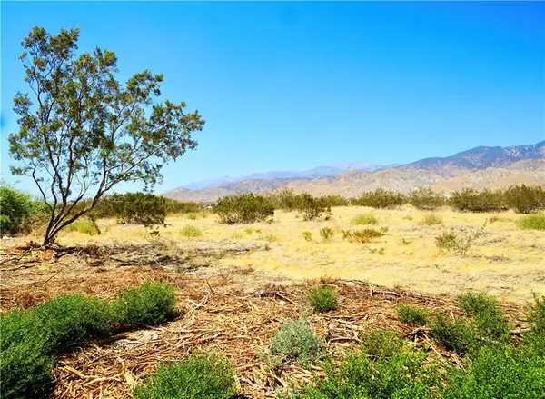 0 0, Cabazon, CA 92230