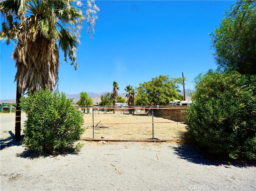 49280 Blanche Avenue, Cabazon, CA 92230 - #1