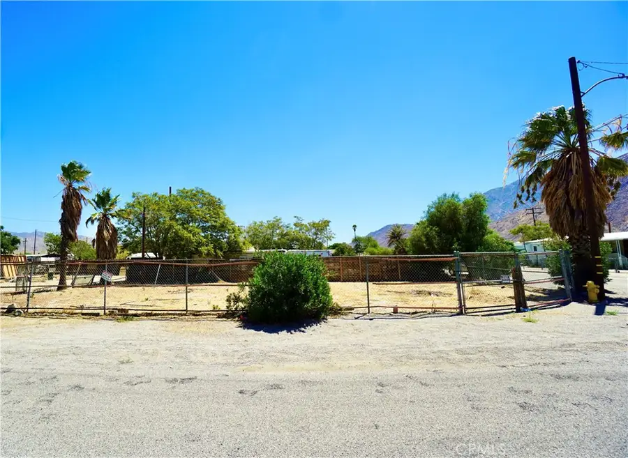 49280 Blanche Avenue, Cabazon, CA 92230 - #3