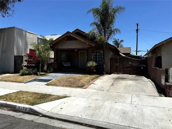 2174 Linden, Long Beach, CA 90806