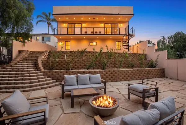 1102 W 6th, San Pedro, CA 90731