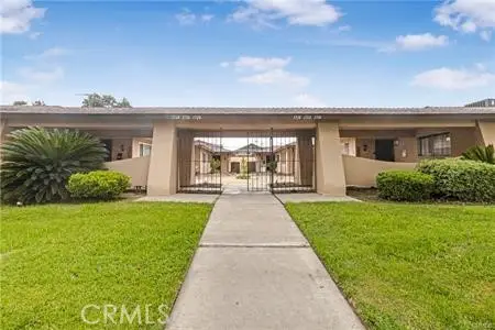 1714 Appleton, Pomona, CA 91767