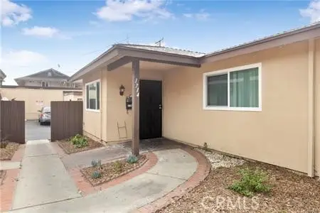 1714 Appleton, Pomona, CA 91767 - #2