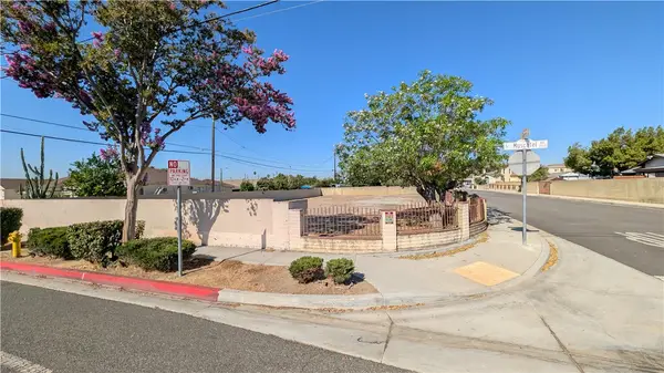 8774 Guess, Rosemead, CA 91770