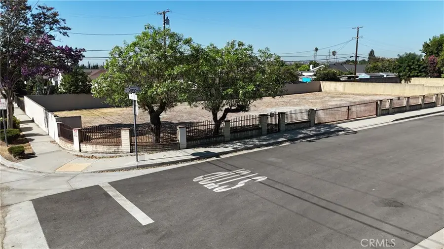 8774 Guess, Rosemead, CA 91770 - #3