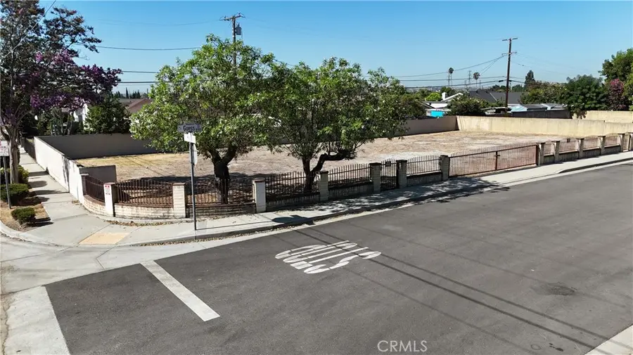8780 Guess, Rosemead, CA 91770 - #2