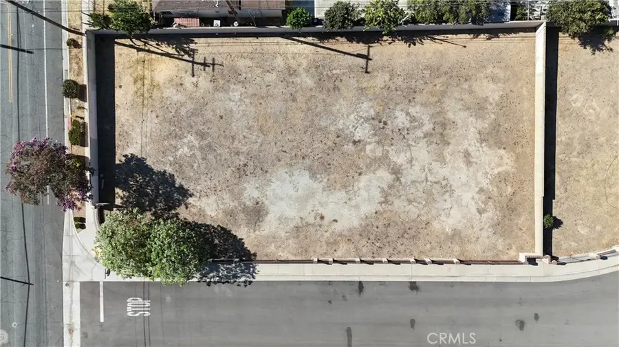 8780 Guess, Rosemead, CA 91770 - #3