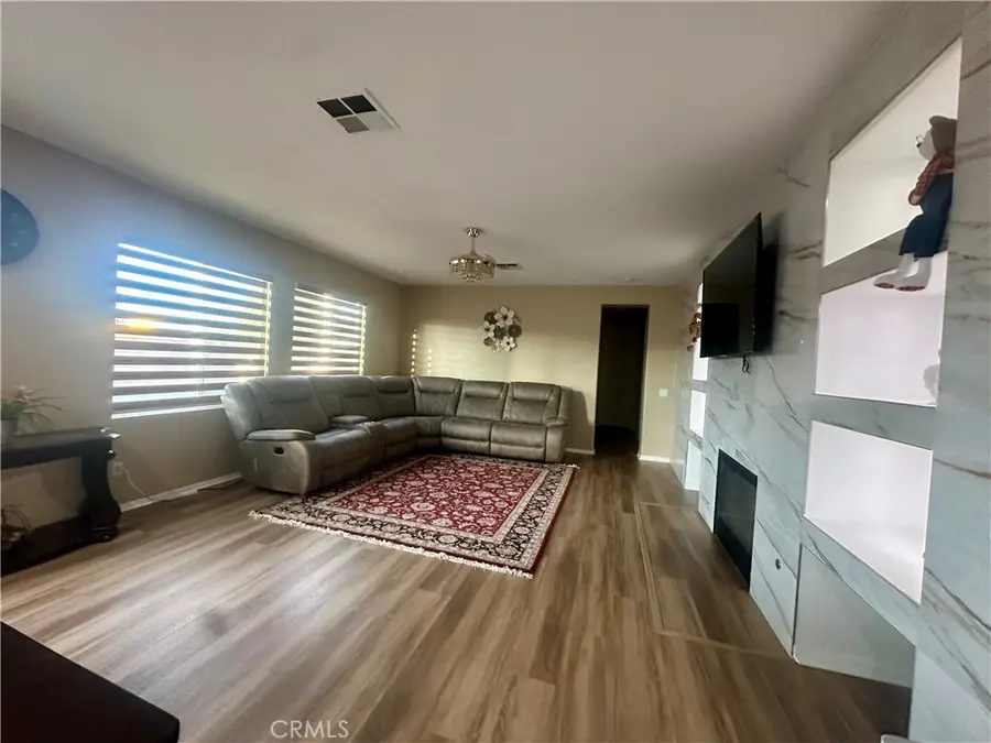 26620 Quartz Road, Moreno Valley, CA 92555 - #2