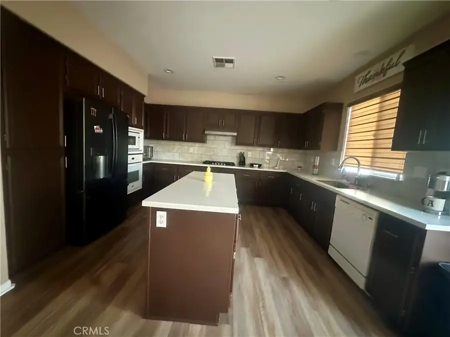26620 Quartz Road, Moreno Valley, CA 92555 - #3