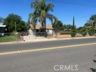 1185 Elm, Beaumont, CA 92223