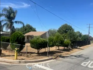 1185 Elm, Beaumont, CA 92223 - #2