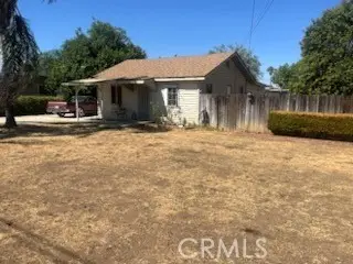 1185 Elm, Beaumont, CA 92223 - #3