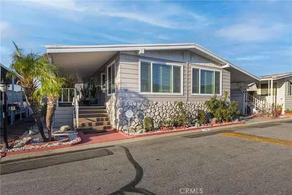 8509 Beverly Blvd, Spc 16, Pico Rivera, CA 90660