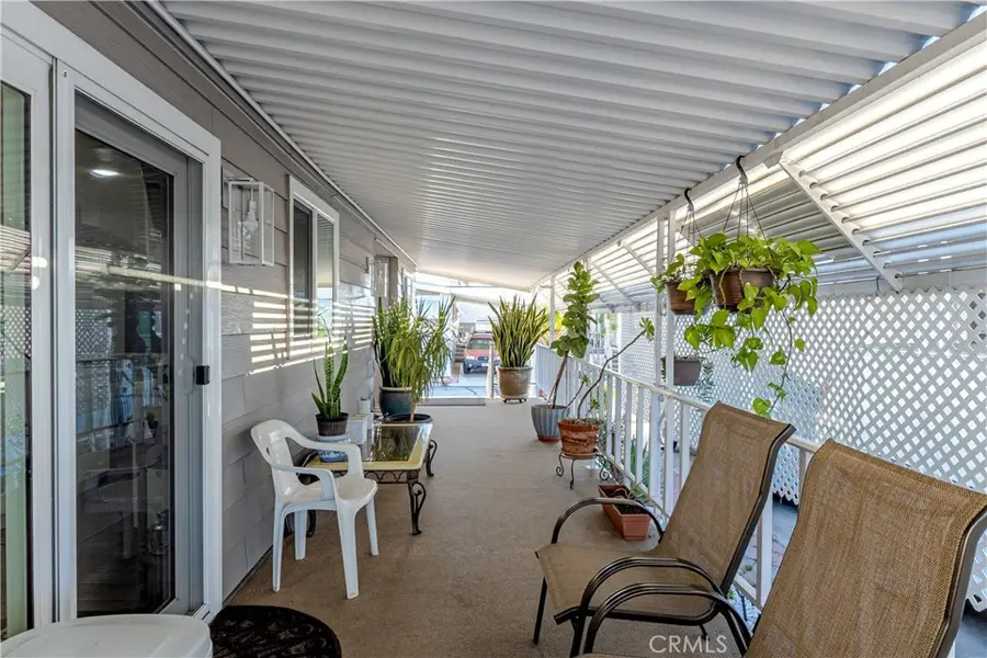 8509 Beverly Blvd, Spc 16, Pico Rivera, CA 90660 - #3