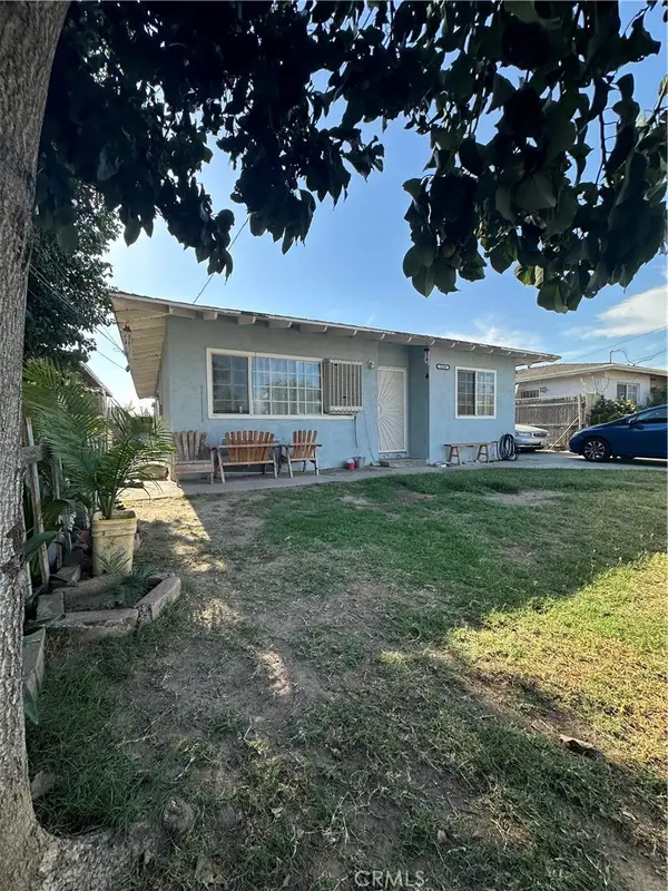 1156 Medical Center Drive, San Bernardino, CA 92411