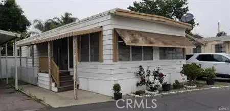 12700 Elliott, El Monte, CA 91732 - #1
