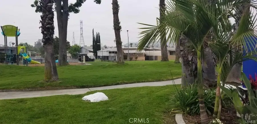 12700 Elliott, El Monte, CA 91732 - #2