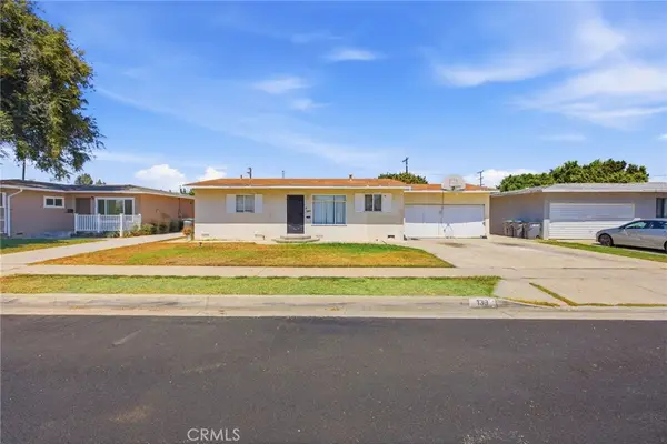 139 E 229th Street, Carson, CA 90745
