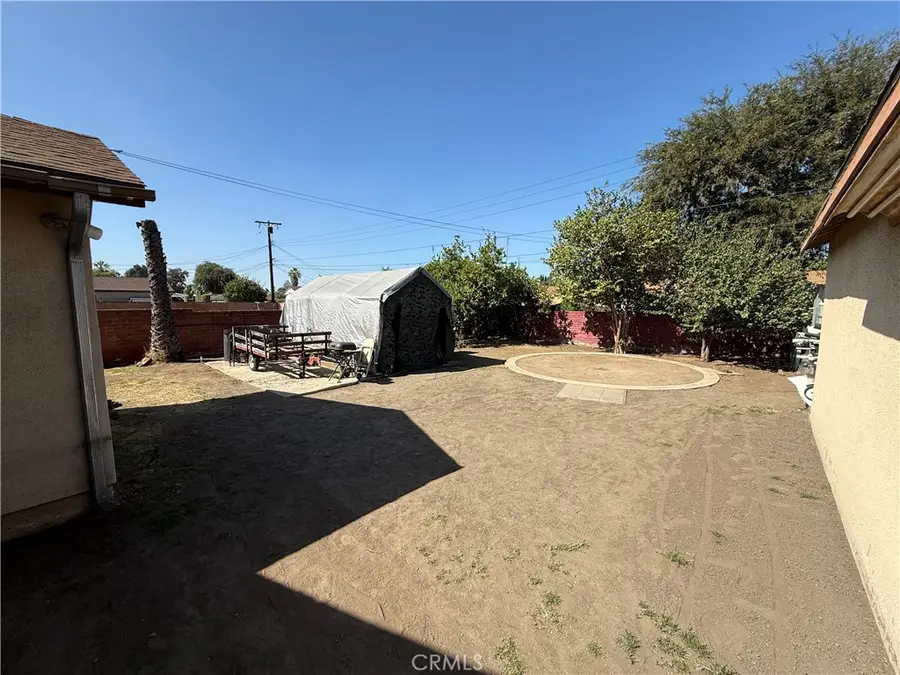 709 S Susanna, West Covina, CA 91790 - #2