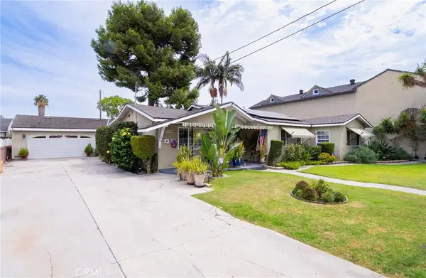 11926 Rives Avenue, Downey, CA 90242