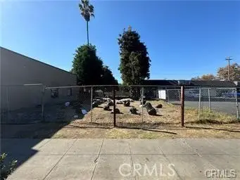 8017 Greenleaf Ave, Whittier, CA 90602