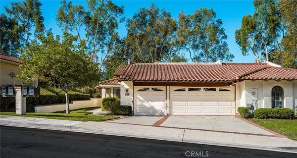 1771 Del Prado, Pomona, CA 91768