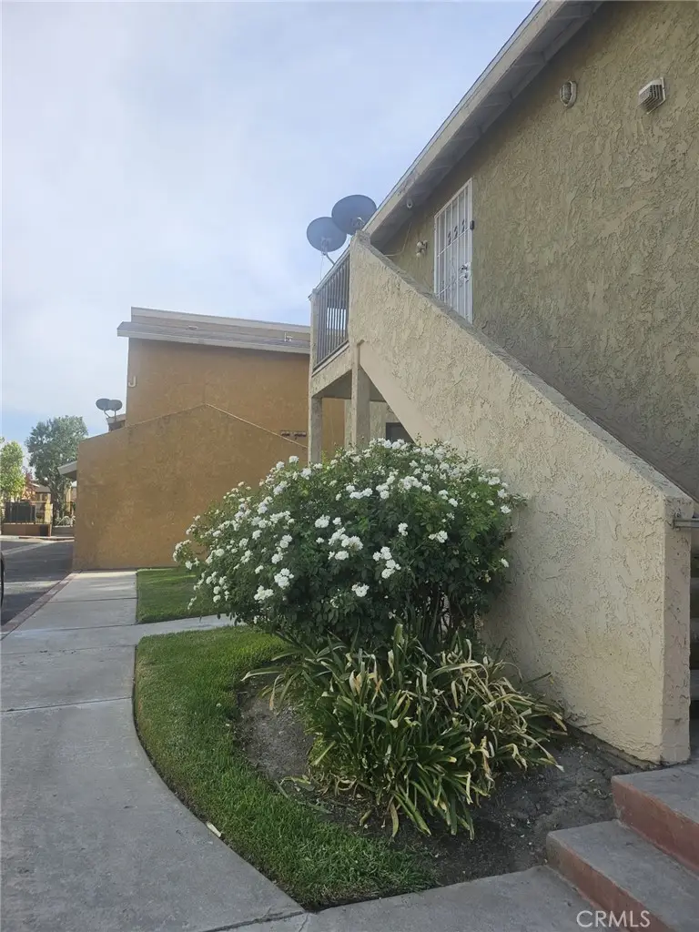 1025 N Tippecanoe Avenue, San Bernardino, CA 92410 - #1