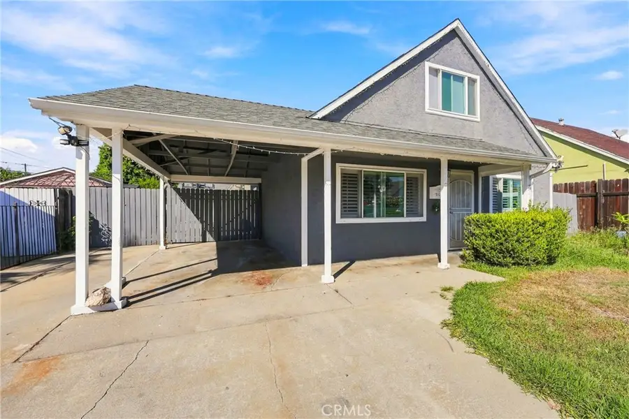 13223 Duffield, La Mirada, CA 90638 - #2