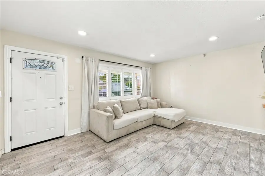 13223 Duffield, La Mirada, CA 90638 - #3